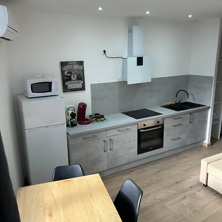 Les Berges De La Cite