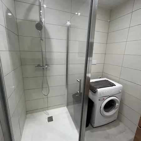 Les Berges De La Cite * Carcassone