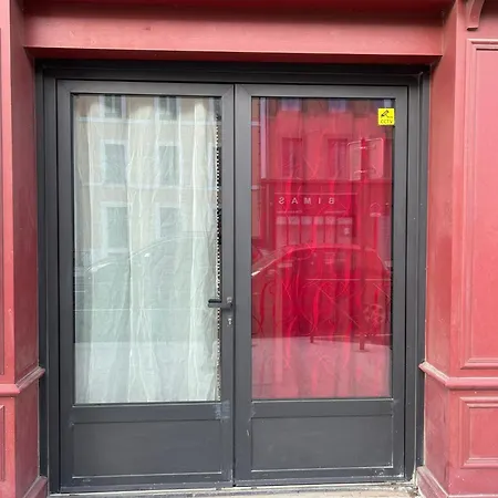 Les Berges De La Cite * 卡尔卡松