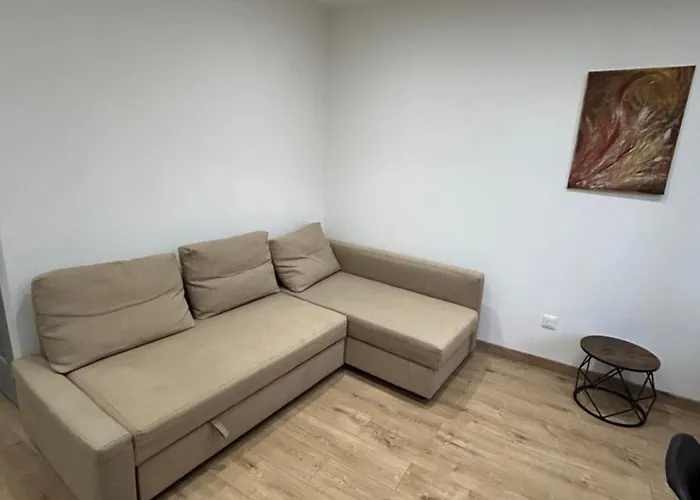 公寓 Les Berges De La Cite 卡尔卡松