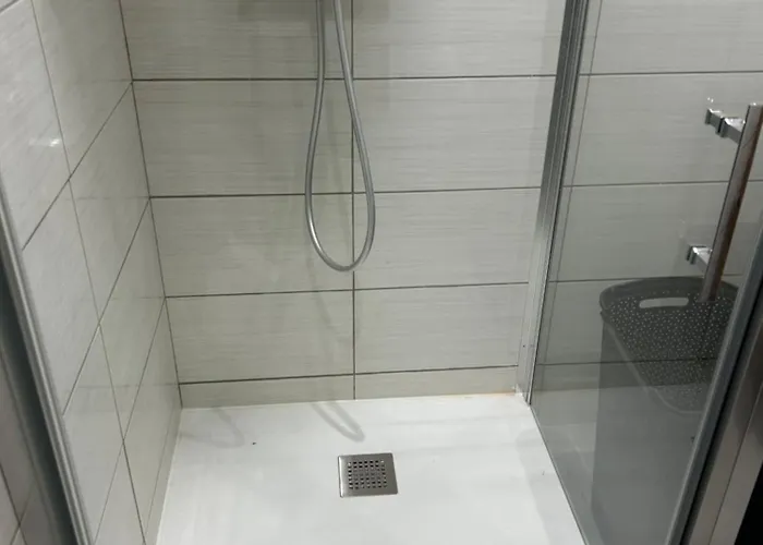 Les Berges De La Cite 公寓 卡尔卡松