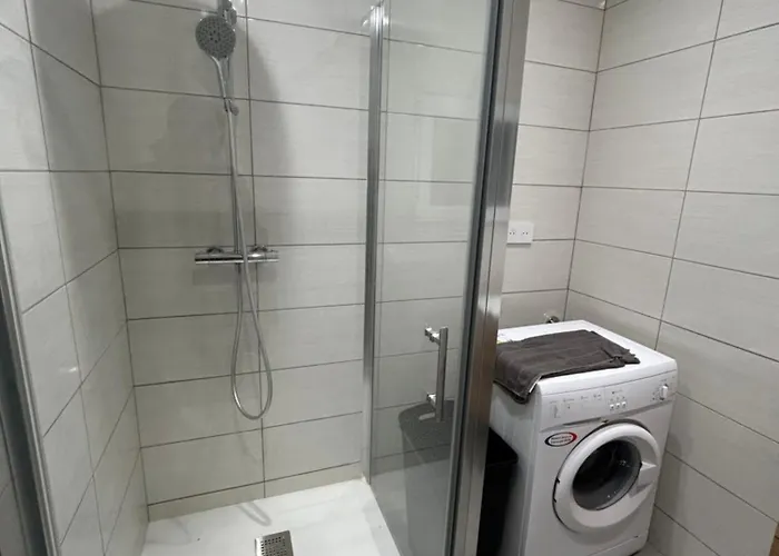 Les Berges De La Cite * 卡尔卡松