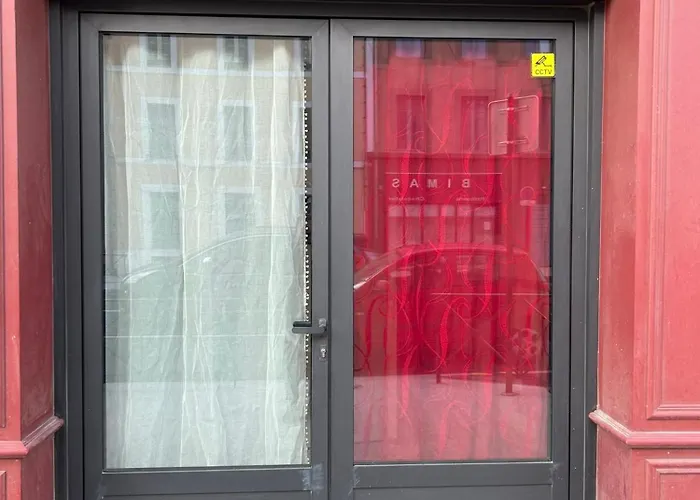 Les Berges De La Cite * 卡尔卡松