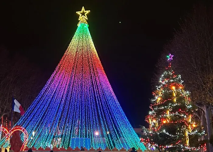 公寓 Les Berges De La Cite
